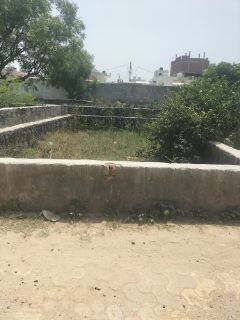 Plot For Sale in Sindhuja Greens