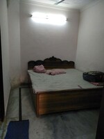 1 BHK 545 Sq.Ft. Builder Floor in Lajpat Nagar 4