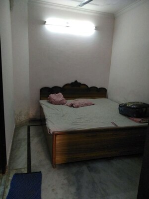 1 BHK Builder Floor For Rent in Lajpat Nagar 4