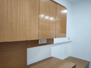 Furnished Amenities in  Office Space at Emaar Emerald Plaza, Sector 65 – for Rent