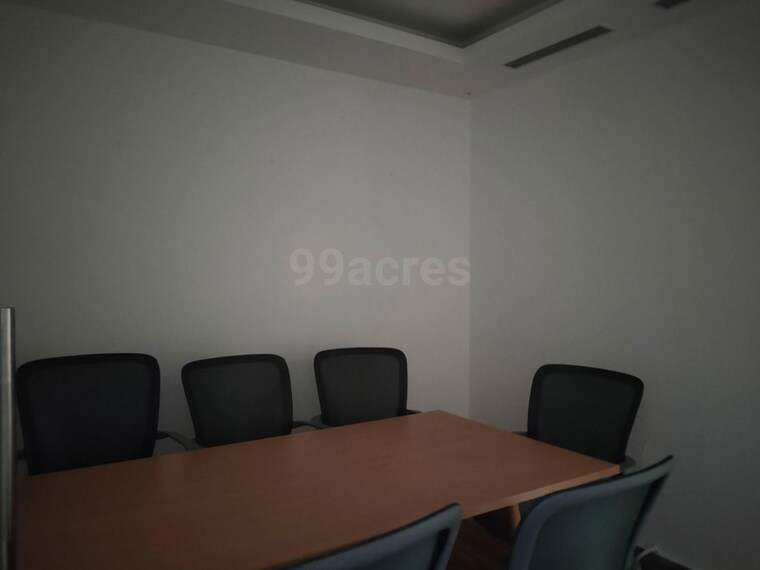 undefined, emaar-emerald-plaza Commercial Office Space 640 Sq.Ft. In Sector 65 Gurgaon 10326599