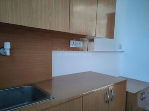 Floor Plan in  Office Space at Emaar Emerald Plaza, Sector 65 – for Rent