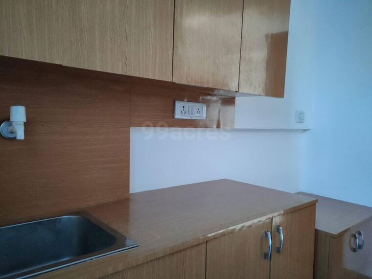 Floor Plan, emaar-emerald-plaza Commercial Office Space 640 Sq.Ft. In Sector 65 Gurgaon 10326599