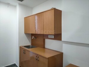  Office Space For Rent in Emaar Emerald Plaza, Sector 65