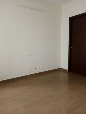 Room in 4 BHK Villa at Tukkuguda – for Sale