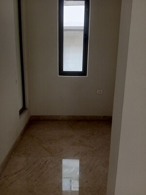 Room in 4 BHK Villa at Tukkuguda – for Sale