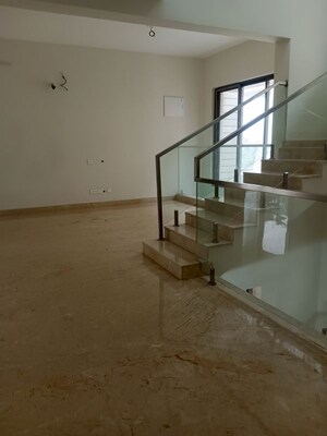 Team Area in 4 BHK Villa at Tukkuguda – for Sale