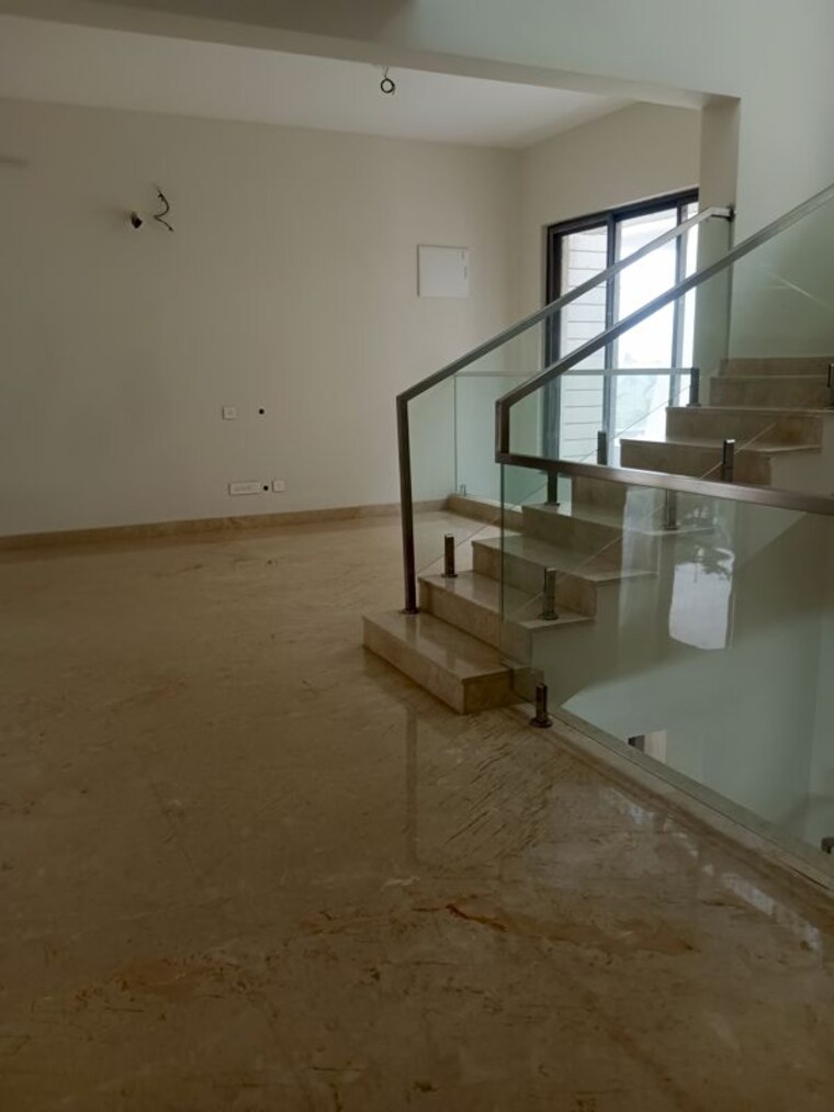 Team Area, tukkuguda 4 Bedroom 4524 Sq.Ft. Villa In Tukkuguda Hyderabad 10326552