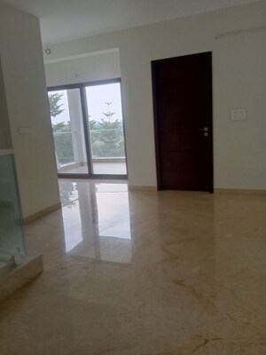 Room in 4 BHK Villa at Tukkuguda – for Sale