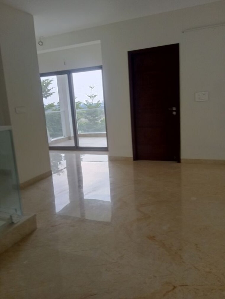 Room, tukkuguda 4 Bedroom 4524 Sq.Ft. Villa In Tukkuguda Hyderabad 10326552