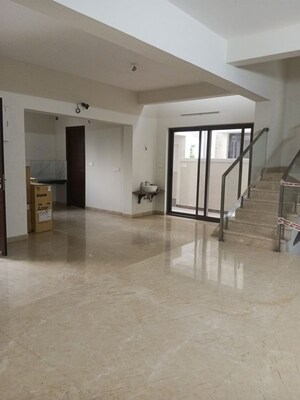 Room in 4 BHK Villa at Tukkuguda – for Sale