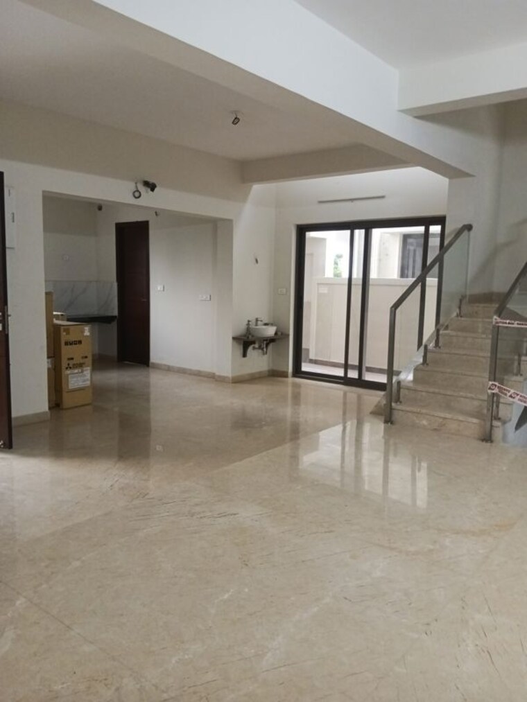 Room, tukkuguda 4 Bedroom 4524 Sq.Ft. Villa In Tukkuguda Hyderabad 10326552