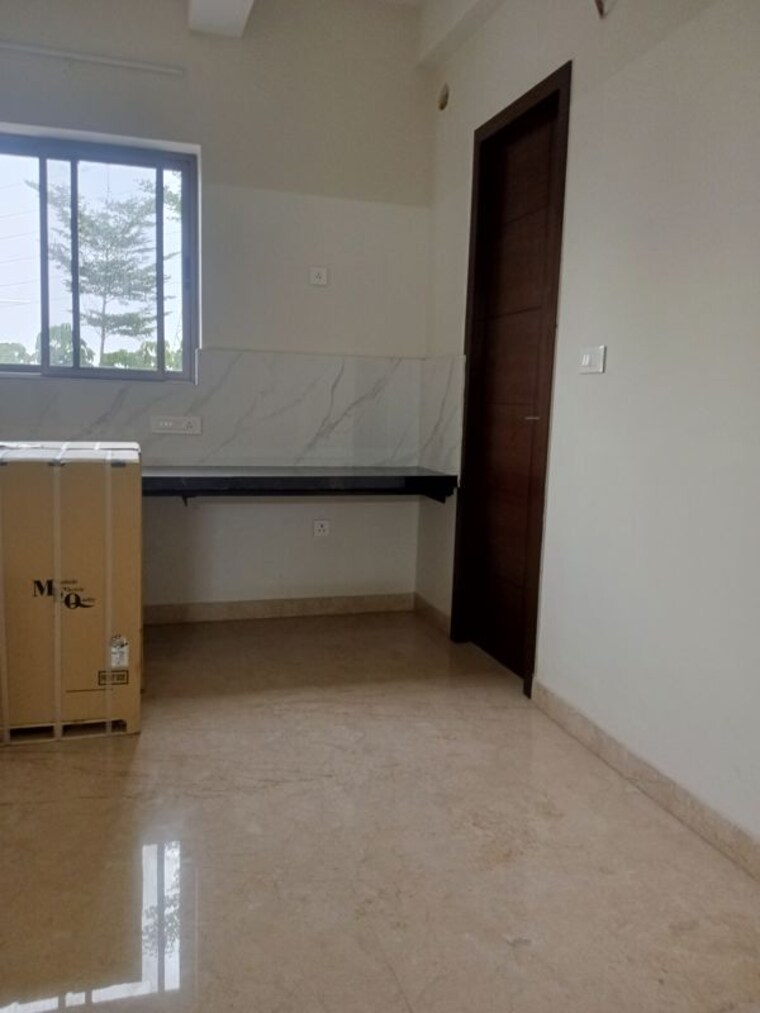 Room, tukkuguda 4 Bedroom 4524 Sq.Ft. Villa In Tukkuguda Hyderabad 10326552