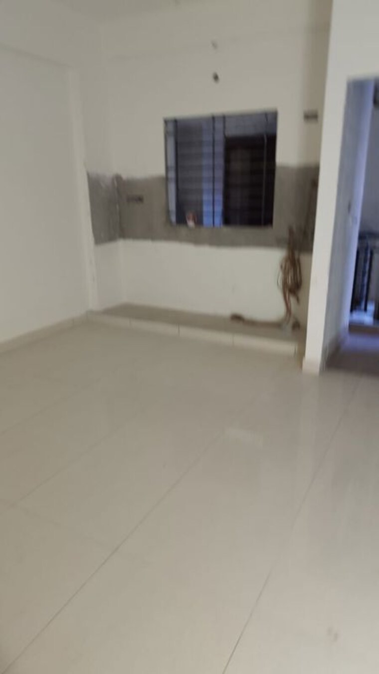 Room, hbr layout 6+ Bedroom 11000 Sq.Ft. Independent House In Hbr Layout Bangalore 10326540