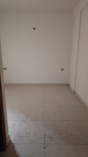 Room in 6+ BHK Independent House at Hbr Layout – for Sale