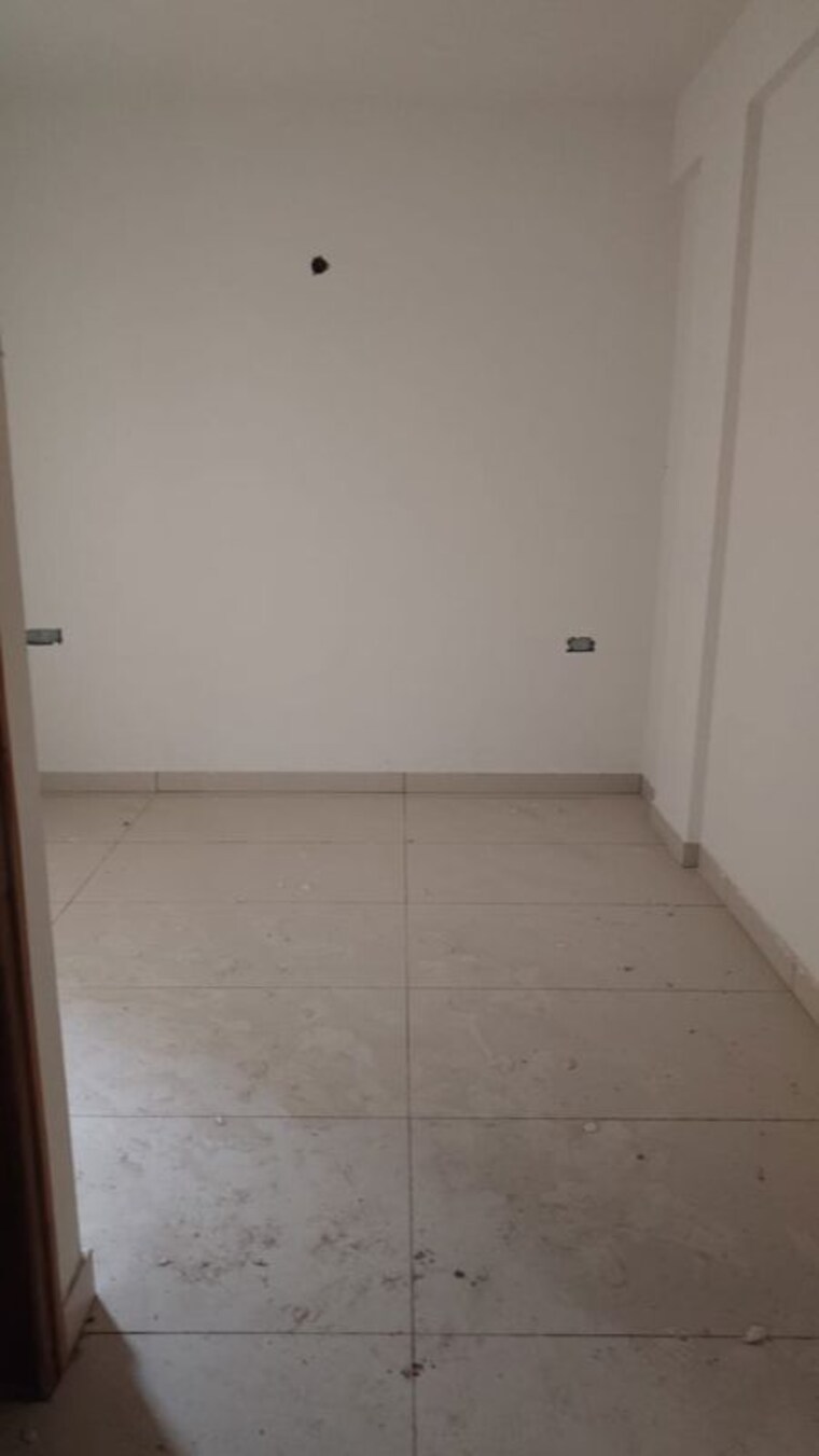 Room, hbr layout 6+ Bedroom 11000 Sq.Ft. Independent House In Hbr Layout Bangalore 10326540