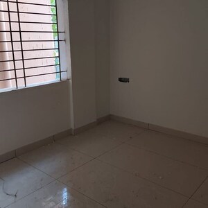 Room in 6+ BHK Independent House at Hbr Layout – for Sale