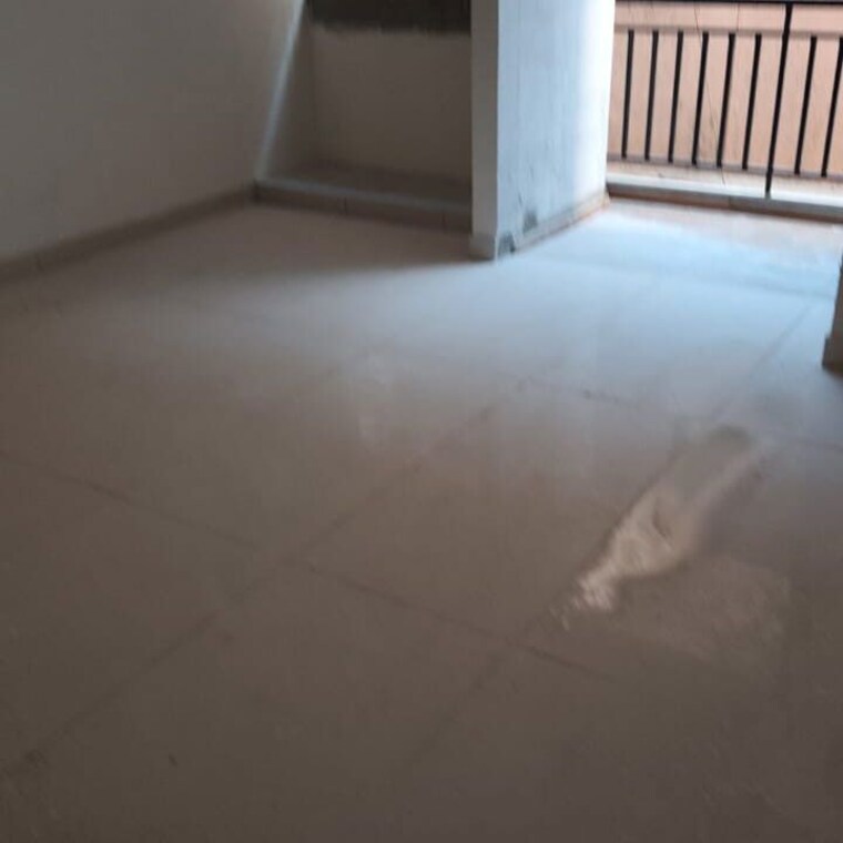 Room, hbr layout 6+ Bedroom 11000 Sq.Ft. Independent House In Hbr Layout Bangalore 10326540