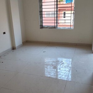 Room in 6+ BHK Independent House at Hbr Layout – for Sale