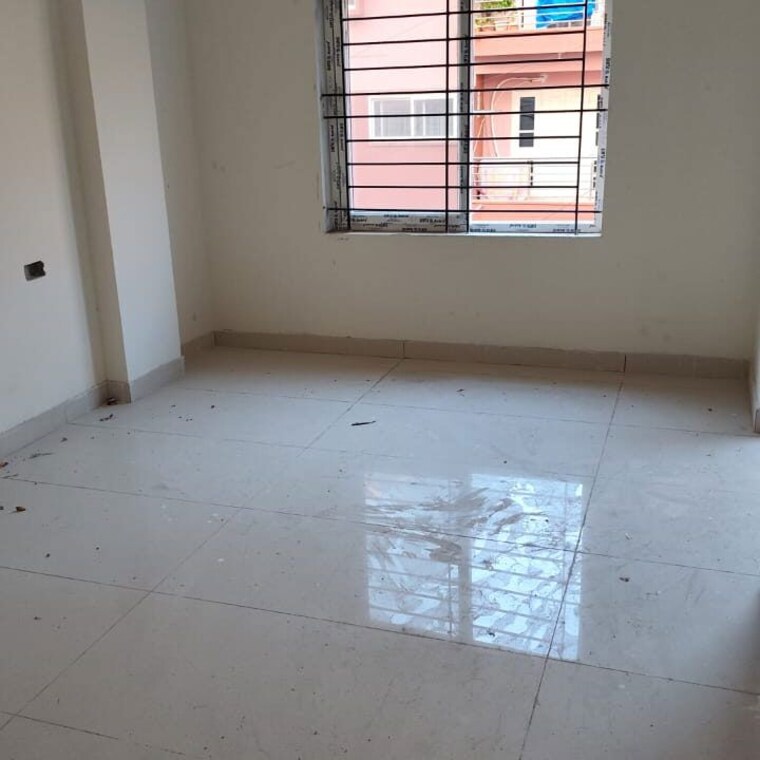 Room, hbr layout 6+ Bedroom 11000 Sq.Ft. Independent House In Hbr Layout Bangalore 10326540