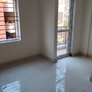 Room in 6+ BHK Independent House at Hbr Layout – for Sale