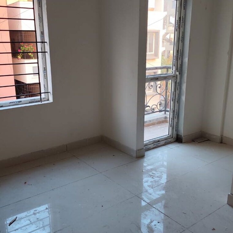 Room, hbr layout 6+ Bedroom 11000 Sq.Ft. Independent House In Hbr Layout Bangalore 10326540