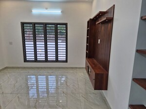 Room in 5 BHK Villa at Mannuthy – for Sale