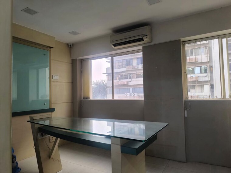Kitchen, nariman point Commercial Office Space 1200 Sq.Ft. In Nariman Point Mumbai 10326573
