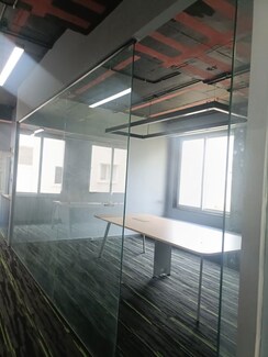 Office Space For Rent in ANV Arcade
