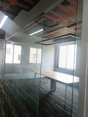  Office Space For Rent in ANV Arcade, Hi Tech City