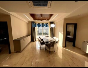Living Room in 2 BHK Apartment at Srigdhas Rising East, Pocharam – for Sale