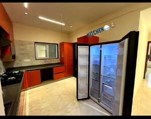 Bedroom in 2 BHK Apartment at Srigdhas Rising East, Pocharam – for Sale