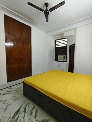 2 BHK Builder Floor For Rent in Spazedge, Sector 47