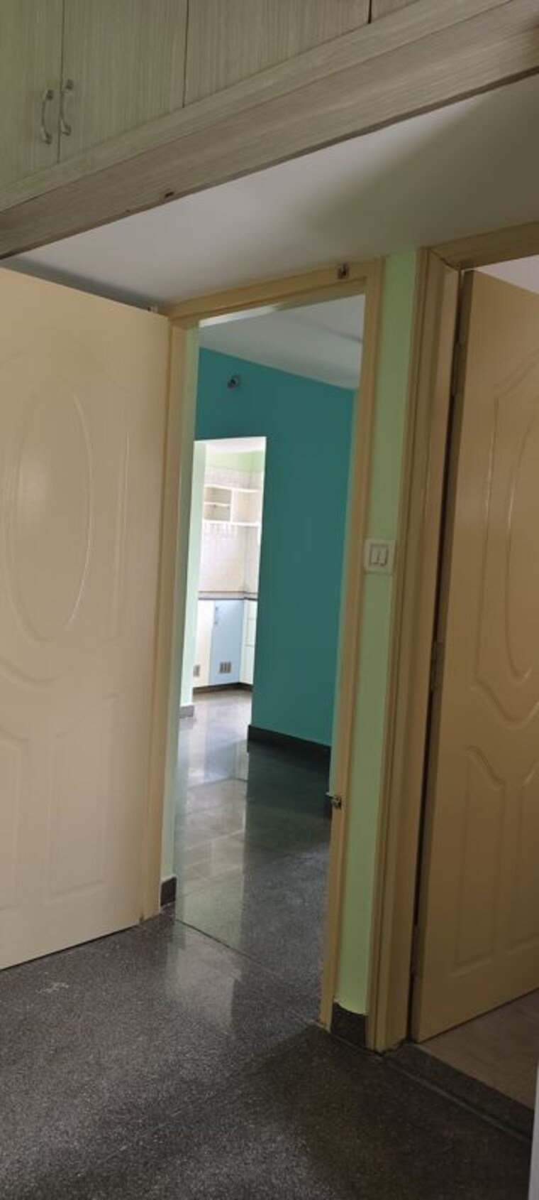 undefined, cambridge layout 2 Bedroom 900 Sq.Ft. Apartment In Cambridge Layout Bangalore 10326645