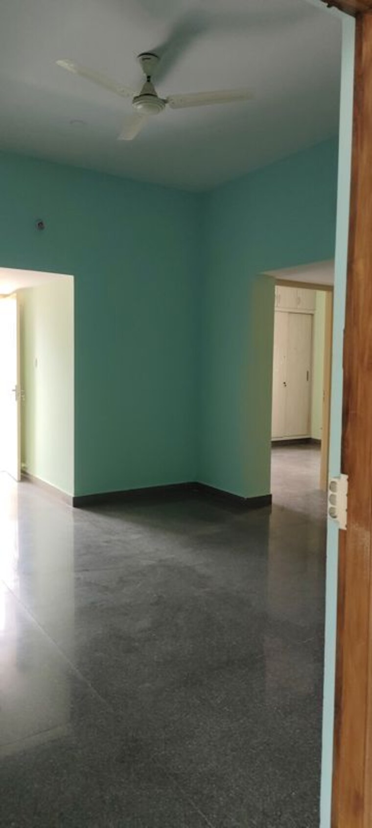 Room, cambridge layout 2 Bedroom 900 Sq.Ft. Apartment In Cambridge Layout Bangalore 10326645