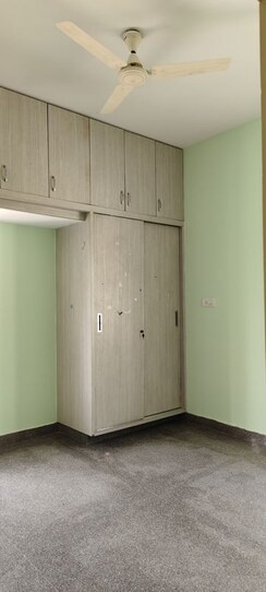 2 BHK Apartment For Rent in Cambridge Layout