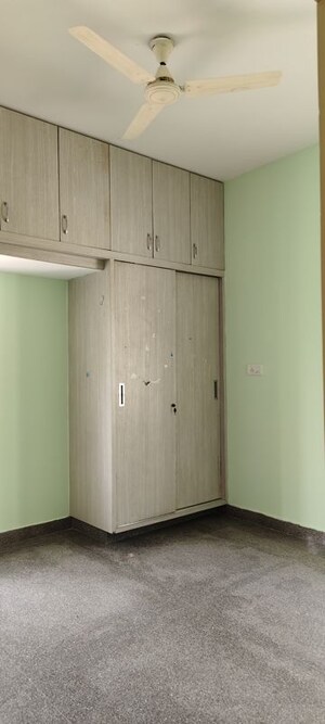 2 BHK Apartment For Rent in Cambridge Layout