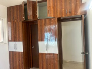 Furnished Amenities in 2 BHK Apartment at Signature The Serenas, Sohna Sector 36 – for Rent