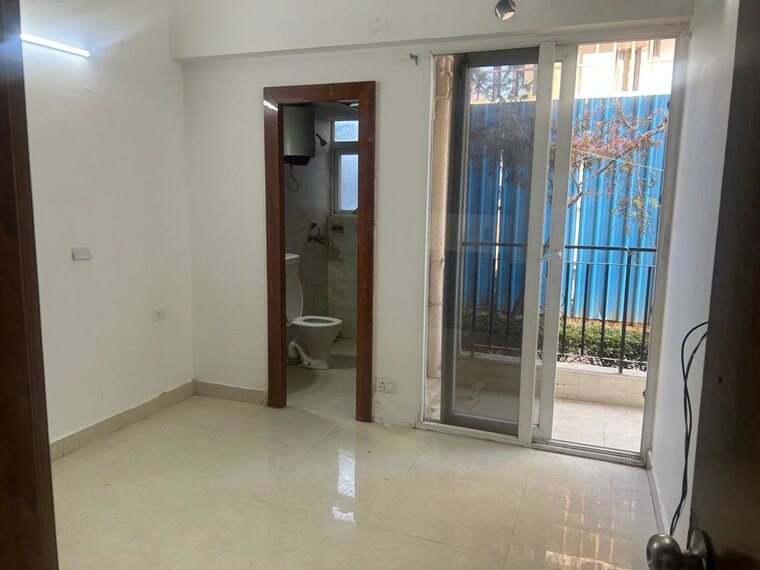 Room, signature-the-serenas 2 Bedroom 579 Sq.Ft. Apartment In Sohna Sector 36 Gurgaon 10326593