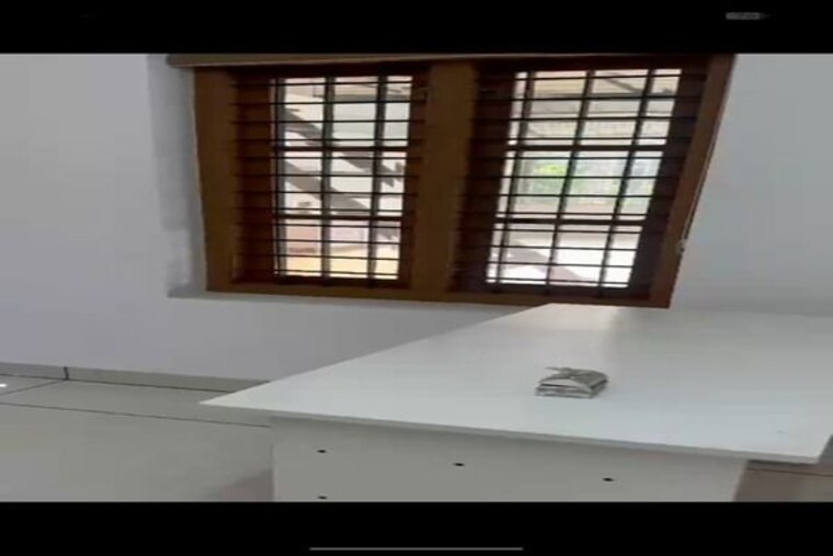 Room, kuttanellur 4 Bedroom 4500 Sq.Ft. Independent House In Kuttanellur Thrissur 10326661