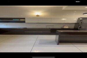 Furnished Amenities in 4 BHK Independent House at Kuttanellur – for Sale