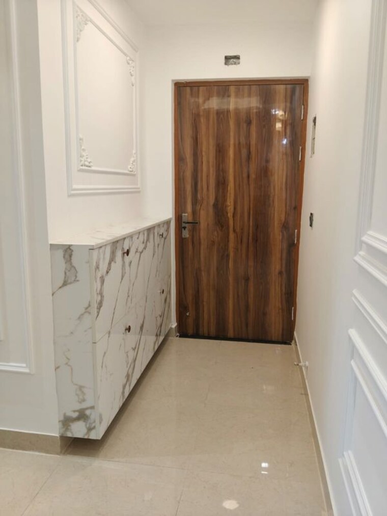 Room, signature-global-city-63a 2 Bedroom 850 Sq.Ft. Apartment In Sector 63a Gurgaon 10326662