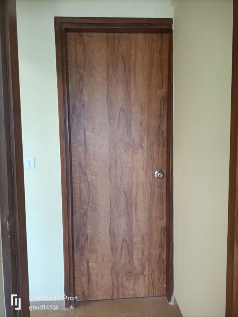 Bedroom, 111-hyde-park 2 Bedroom 1211 Sq.Ft. Apartment In Malad East Mumbai 10326576