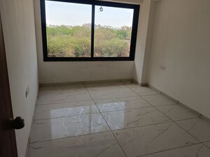 Room in 3 BHK Apartment at Zundal – for Rent