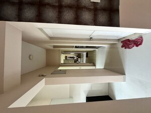  2 BHK Apartment at Vijay Galaxy, Waghbil – for Sale