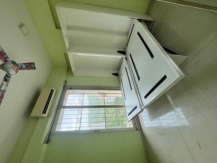 Bedroom, vijay-galaxy 2 Bedroom 700 Sq.Ft. Apartment In Waghbil Thane 10326660