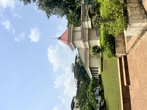 Furnished Amenities in 2 BHK Apartment at Vijay Galaxy, Waghbil – for Sale