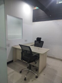 Office Space For Rent in Sector 16
