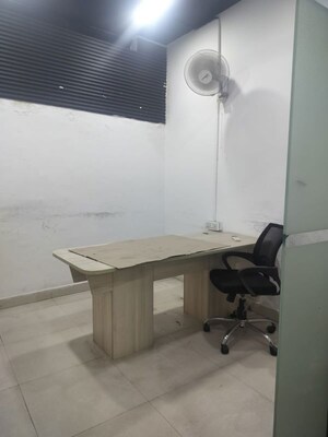Team Area in  Office Space at Sector 16 – for Rent
