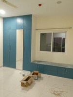 3 BHK 1610 Sq.Ft. Apartment in Honer Aquantis